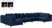 686Navy-Sec7A alternate view 1
