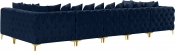 686Navy-Sec7A alternate view 10