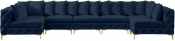 686Navy-Sec7A alternate view 4