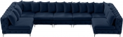 686Navy-Sec7A alternate view 7