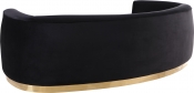 620Black-S alternate view 2