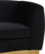 620Black-S alternate view 4