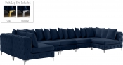 686Navy-Sec7C alternate view 1