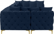 686Navy-Sec7C alternate view 10