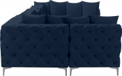 686Navy-Sec7C alternate view 11