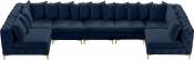 686Navy-Sec7C alternate view 12