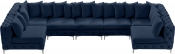 686Navy-Sec7C alternate view 13