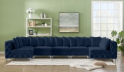 686Navy-Sec7C alternate view 3