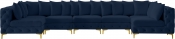 686Navy-Sec7C alternate view 4