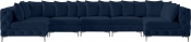 686Navy-Sec7C alternate view 5