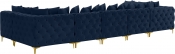 686Navy-Sec7C alternate view 6