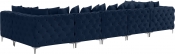 686Navy-Sec7C alternate view 7