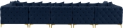 686Navy-Sec7C alternate view 8