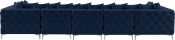 686Navy-Sec7C alternate view 9
