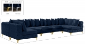686Navy-Sec7C Dim