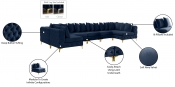686Navy-Sec7C Infographic