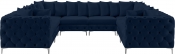 686Navy-Sec8A alternate view 5