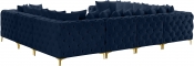 686Navy-Sec8A alternate view 8