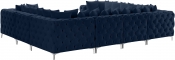 686Navy-Sec8A alternate view 9
