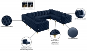 686Navy-Sec8A Infographic