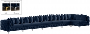 686Navy-Sec8B alternate view 1