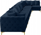 686Navy-Sec8B alternate view 10