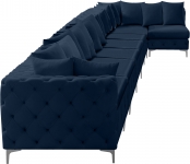 686Navy-Sec8B alternate view 11
