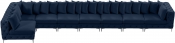 686Navy-Sec8B alternate view 13