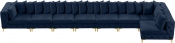 686Navy-Sec8B alternate view 14
