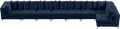 686Navy-Sec8B alternate view 15