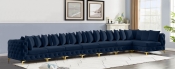 686Navy-Sec8B alternate view 2