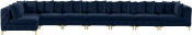 686Navy-Sec8B alternate view 4
