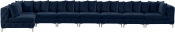 686Navy-Sec8B alternate view 5