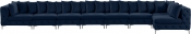686Navy-Sec8B alternate view 7