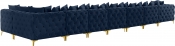 686Navy-Sec8B alternate view 8