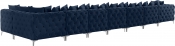 686Navy-Sec8B alternate view 9