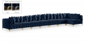 686Navy-Sec8B