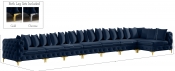 686Navy-Sec8B Dim