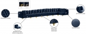 686Navy-Sec8B Infographic