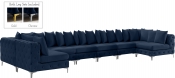 686Navy-Sec9A alternate view 1