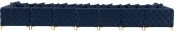 686Navy-Sec9A alternate view 10