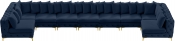 686Navy-Sec9A alternate view 12