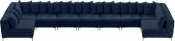 686Navy-Sec9A alternate view 13
