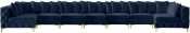 686Navy-Sec9A alternate view 4