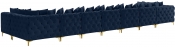 686Navy-Sec9A alternate view 6
