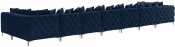 686Navy-Sec9A alternate view 7