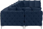 686Navy-Sec9A alternate view 9
