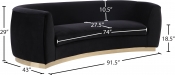 620Black-S Dim