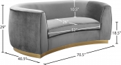 620Grey-L Dim