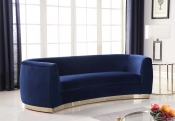 620Navy alternate view 1